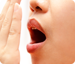 Çocuk Diş Hekimliği